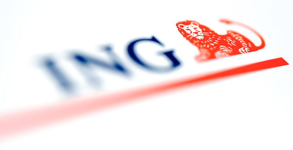 ING Bank Logo - ing bank logo.png