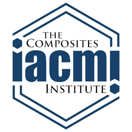 Michelman Logo - Michelman Fiber Sizing & Composites Welcomes IACMI Interns - Michelman