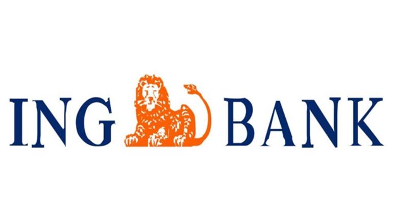 ING Bank Logo - ING Bank çalışma saatleri 2018 - öğle arası açılış/kapanış saatleri