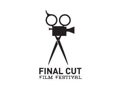 Movie Camera Logo - Logo Design: The Work of Niles Giberson | Film Festivals | Logo ...