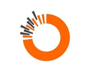 Orange O Logo - Search photos 