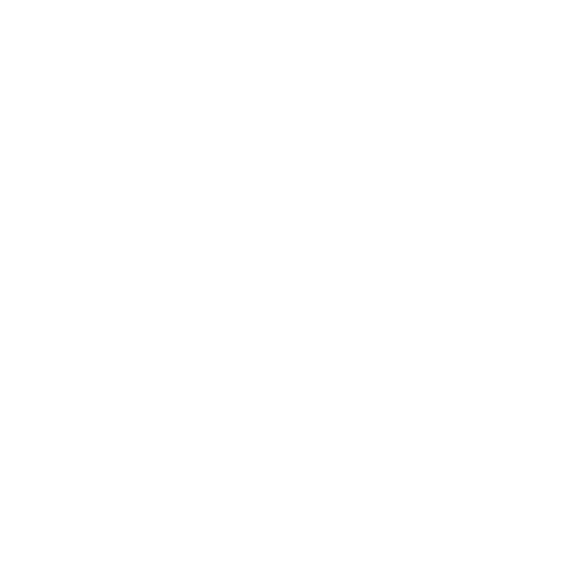 White K Logo - The Krop Logo - Krop