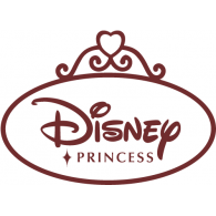 Disney Princess Logo - Disney Princess. Brands of the World™. Download vector logos