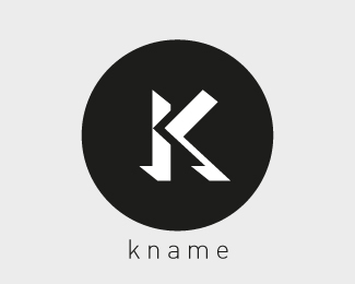 White K Logo - Logopond, Brand & Identity Inspiration (K logo)