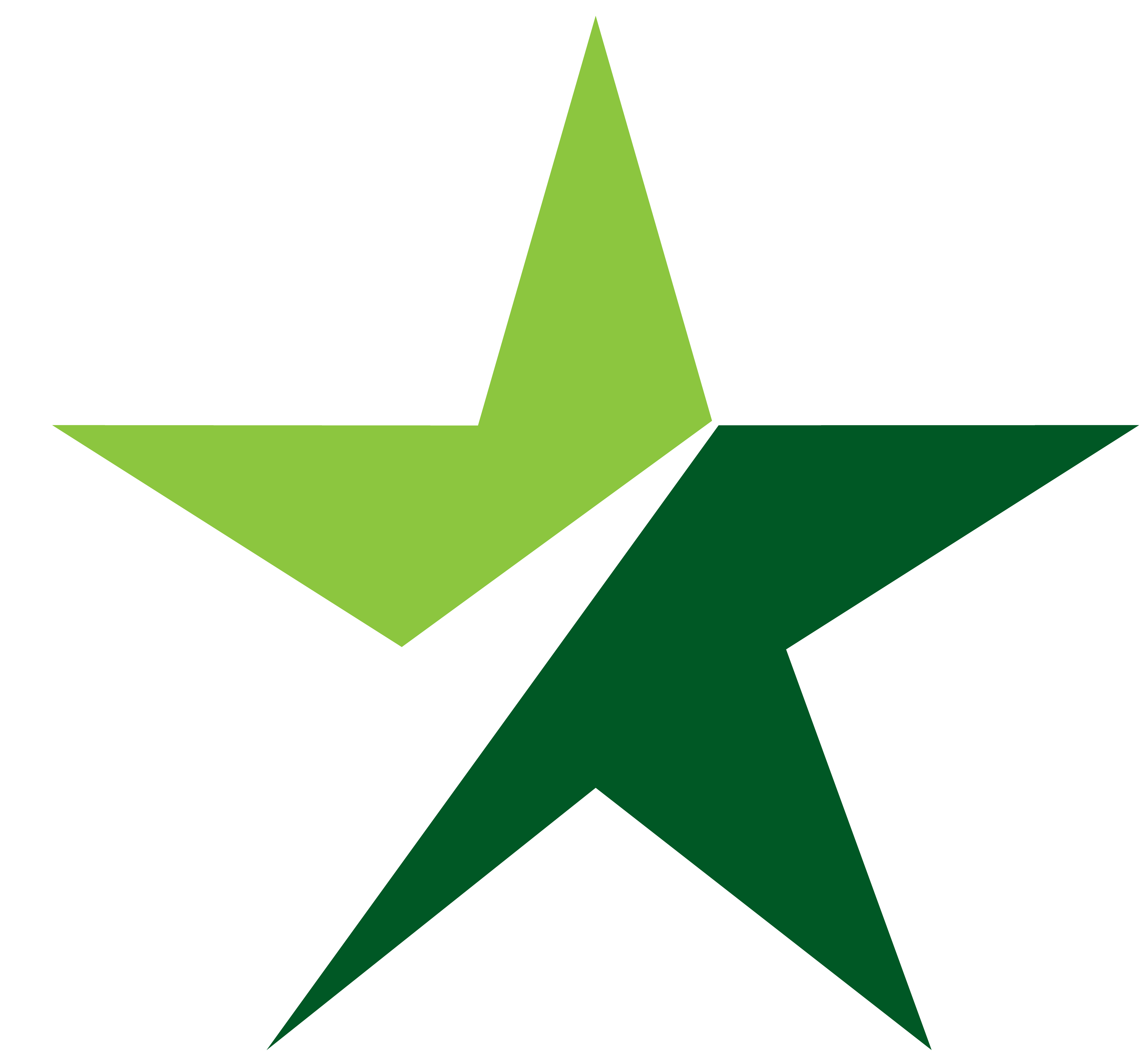 Star Tribune Logo