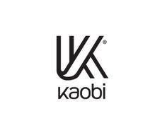 White K Logo - 939 Best L O G O images | Branding design, Corporate design ...