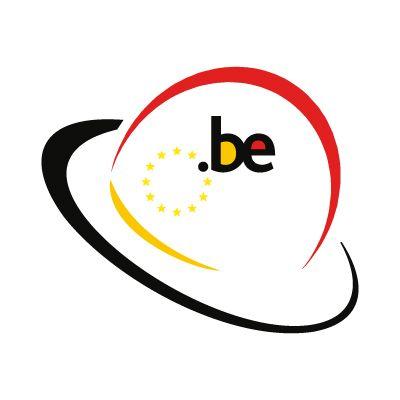 Be Logo - be logo vector