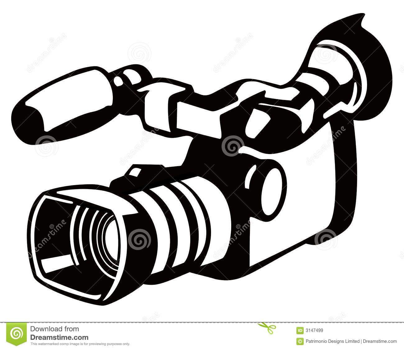 Movie Camera Logo - Movie Camera Clipart | Free download best Movie Camera Clipart on ...