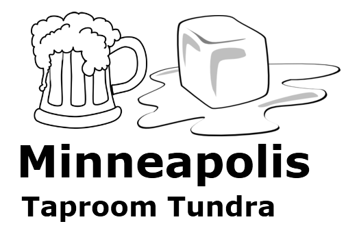 Star Tribune Logo - Star Tribune of Minneapolis has new logo on