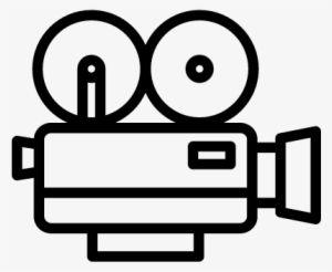 Movie Camera Logo - The Cinematic Orchestra Man With A Movie Camera Cd - Man With The ...
