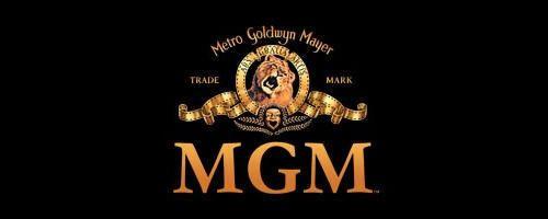Metro Goldwyn Mayer MGM Logo - MGM Logo | Design, History and Evolution