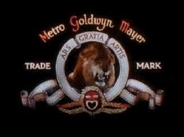 Metro Goldwyn Mayer MGM Logo - Metro Goldwyn Mayer image MGM logo wallpaper and background photo