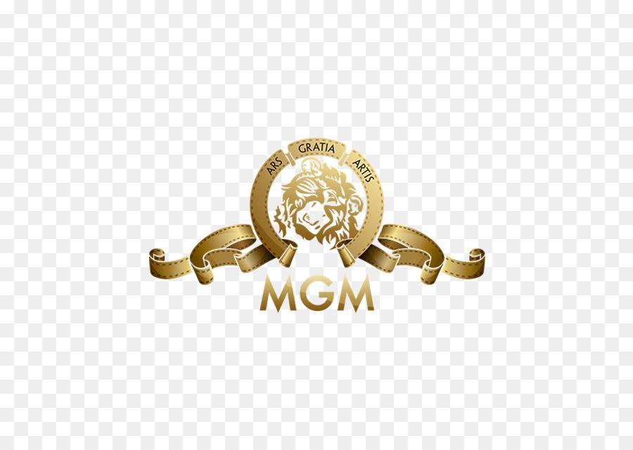MGM Home Entertainment Logo - Metro-Goldwyn-Mayer MGM Holdings Television show Film - dreamworks ...
