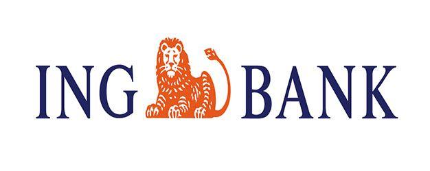 ING Bank Logo - Ing Bank Silivri Şubesi