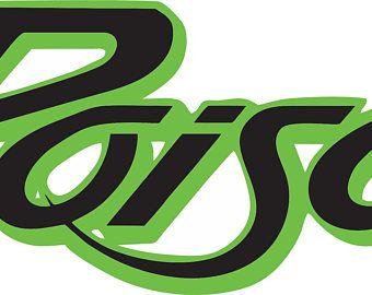 Poison Band Logo - Poison band | Etsy
