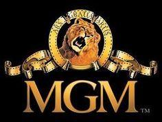 Metro Goldwyn Mayer MGM Logo - Best Metro Goldwyn Mayer image. Turning, First time, Fotografia