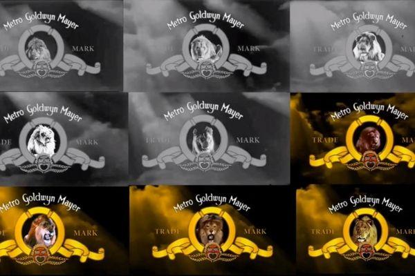 Metro Goldwyn Mayer MGM Logo - 8 Greatest Movie Lies And Hoaxes Of All Time – Page 2