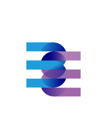 Be Logo - Be Printers logo | Logok