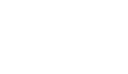 Metro Goldwyn Mayer MGM Logo - Mgm Logo Metro Goldwyn Mayer Logo. Full Size PNG Download