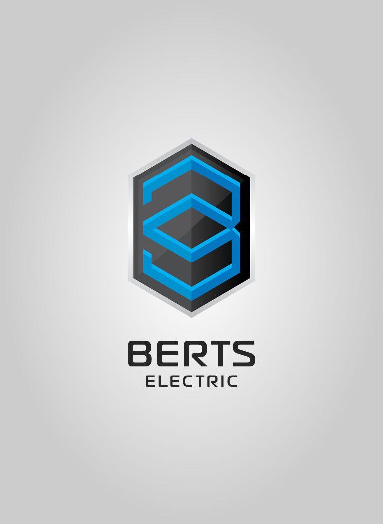 Be Logo - BE-logo | Artlays