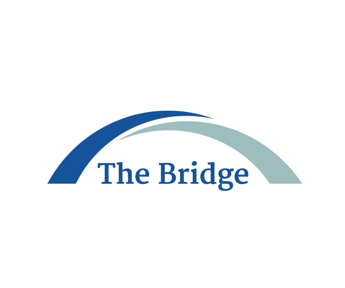 Bridge Logo - Awesome Logo Designs. Logo Design Project for Lowe Tribble