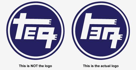 Blue Japanese Logo - Toyota Logo History and Meaning