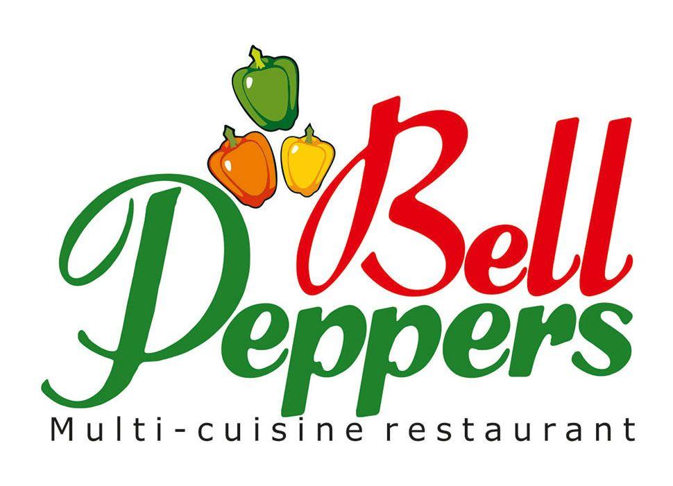 Red Pepper Restaurant Logo - Hotel Somisetty Landmark