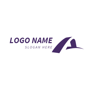 Bridge Logo - Free Bridge Logo Designs | DesignEvo Logo Maker