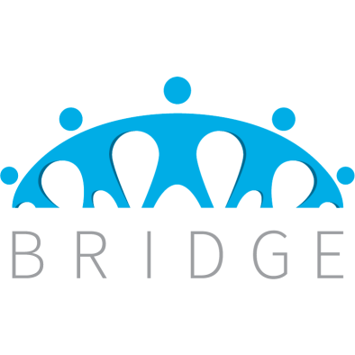 Bridge Logo - BRIDGE-logo-Final
