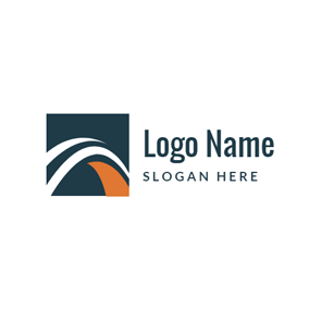 Bridge Logo - Free Bridge Logo Designs | DesignEvo Logo Maker