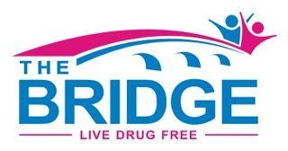 Bridge Logo - ATS – The Bridge – Awareness, Treatment and Sustainability