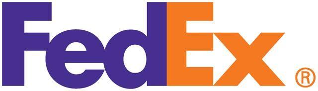 FedEx Safety Logo - FedEx DG Ready Services by Labelmaster Software from Labelmaster
