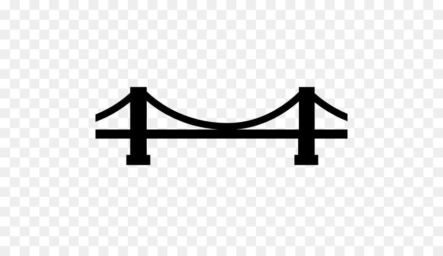 Bridge Logo - Brooklyn Bridge Logo png download