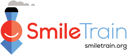Smile Train Logo - smiletrain-logo-b50fe858fa589a15ab72422d34a0539436244e3b - ACPA