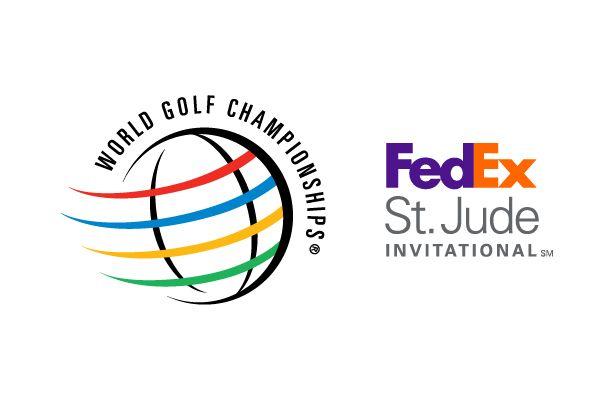 FedEx Safety Logo - FedEx is New Sponsor of World Golf Championships