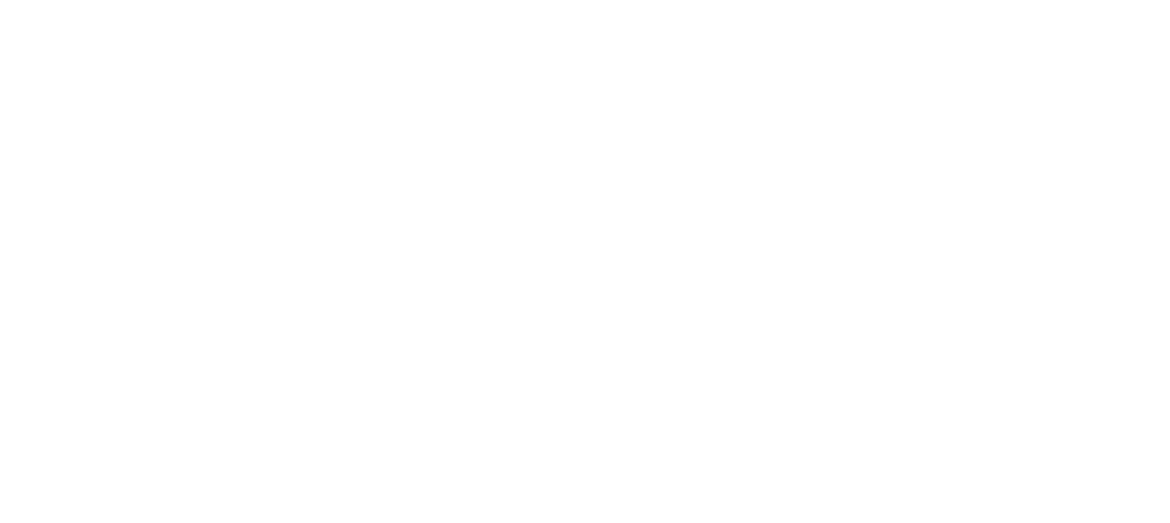 Smile Train Logo - GiveSmiles