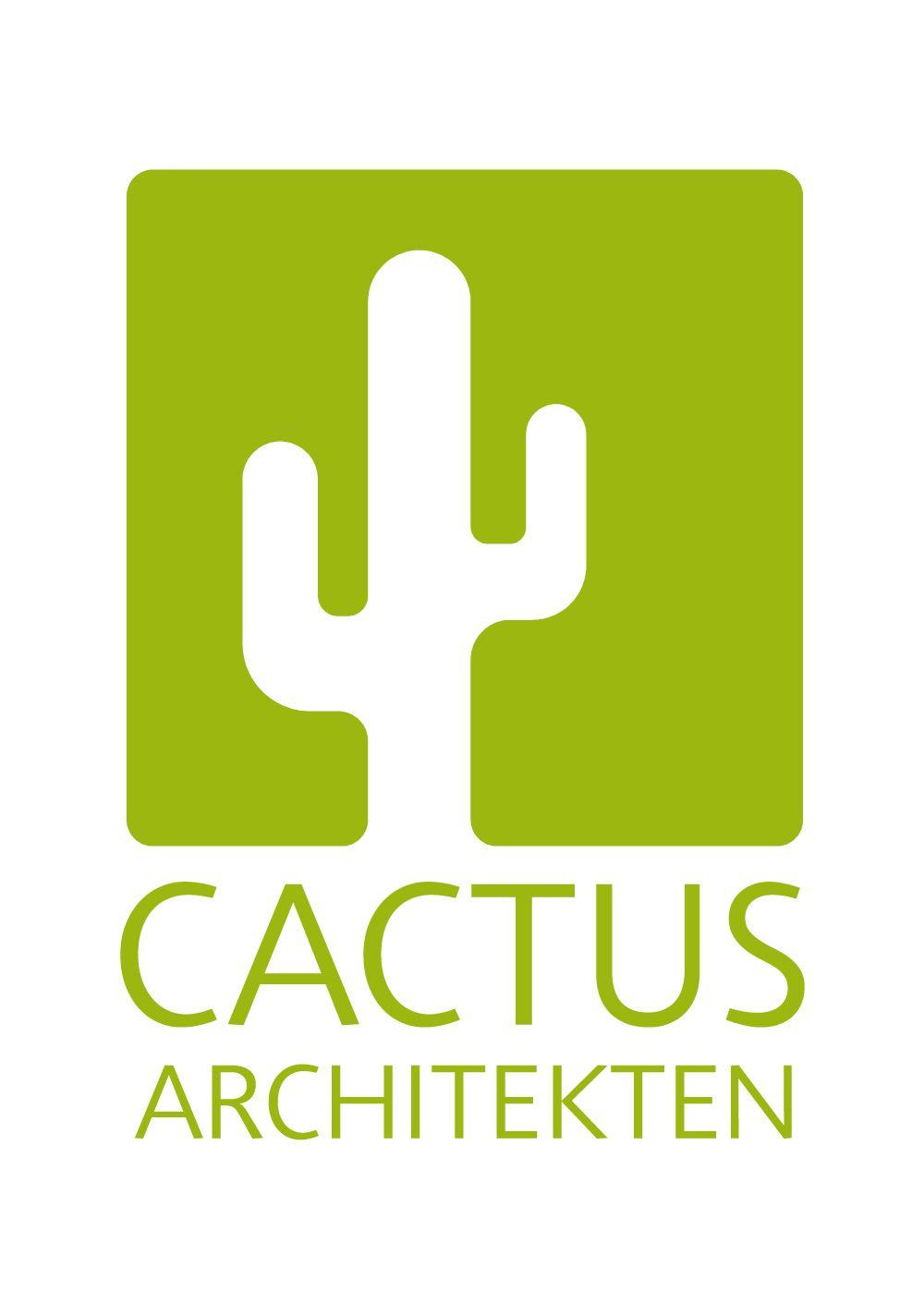 Cactus Logo - Cactus logo | logo | Logos, Logo design, Cactus