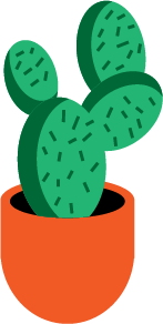 Cactus Logo - Cactus Logo Download