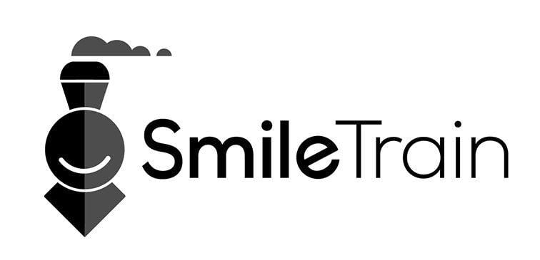 Smile Train Logo - Tata Global Beverages and Tata Trusts Announce Partnership with ...