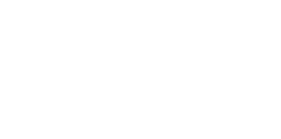 Brown White Logo - Data Science & Business Intelligence | CIS | Brown University