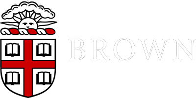 Brown and White Logo - The Laboratory for Educational Innovation