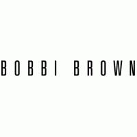 Brown White Logo - Bobbi Brown | Brands of the World™ | Download vector logos and logotypes