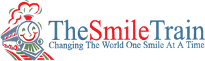Smile Train Logo - The Smile Train Logo Vector (.EPS) Free Download