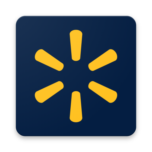 Walmart.com App Logo - Walmart - Apps on Google Play