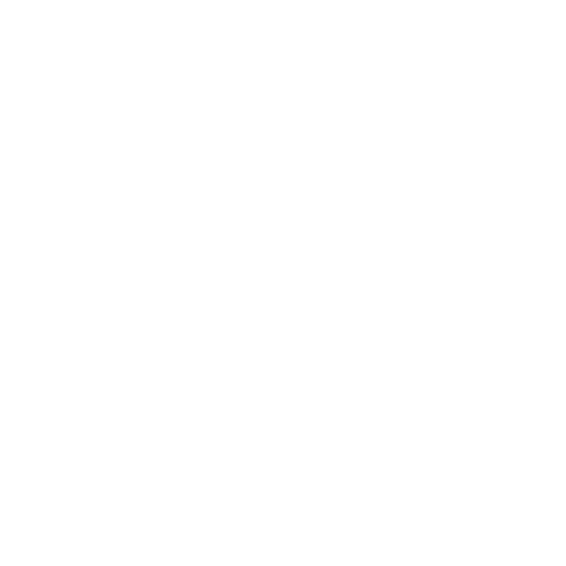 Brown and White Logo - Millward Brown Logo PNG Transparent & SVG Vector
