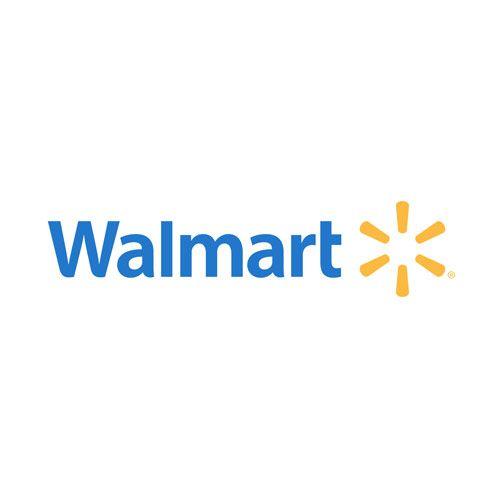 Walmart.com App Logo - $20 off Walmart Coupons, Promo Codes & Deals 2019 - Groupon