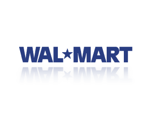 Walmart.com App Logo - walmart.com, wal-mart.com | UserLogos.org