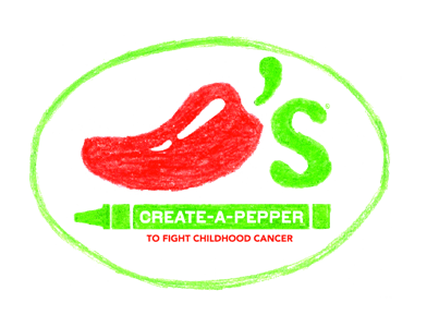 Red Pepper Restaurant Logo - Brinker International Restaurants | Our Company