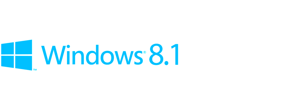 Windows 8.1 Logo - Windows 8 (8.1).png