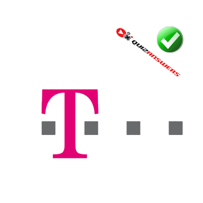 Pink T Logo - Pink T Logo - 2019 Logo Ideas & Designs